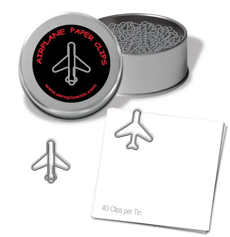 NAPX140-JS