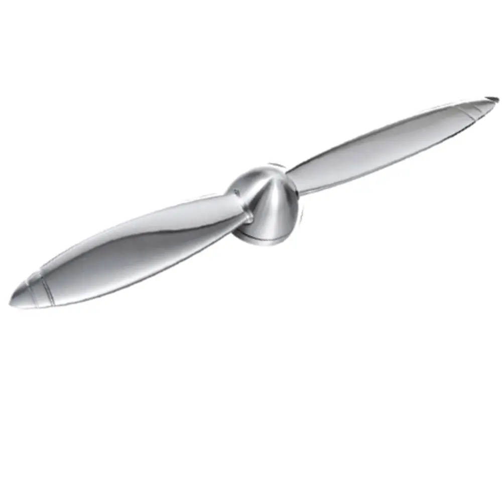 Magnetic Propeller Letter Opener 