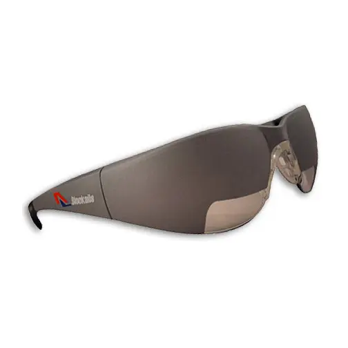 MBLK110-BLK