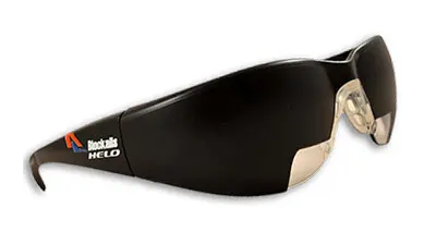 MBLK120