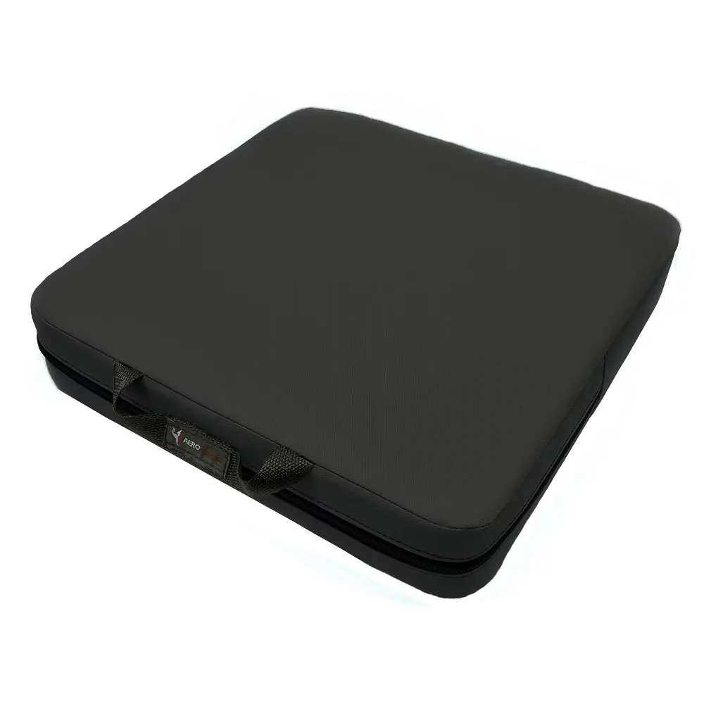 OAPX230