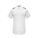 Elite Pilot Shirt, Men's, Short Sleeve