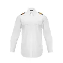 Elite Pilot Shirt, Men's, Long Sleeve