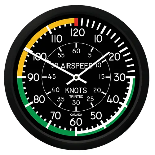NTRN-2061-10