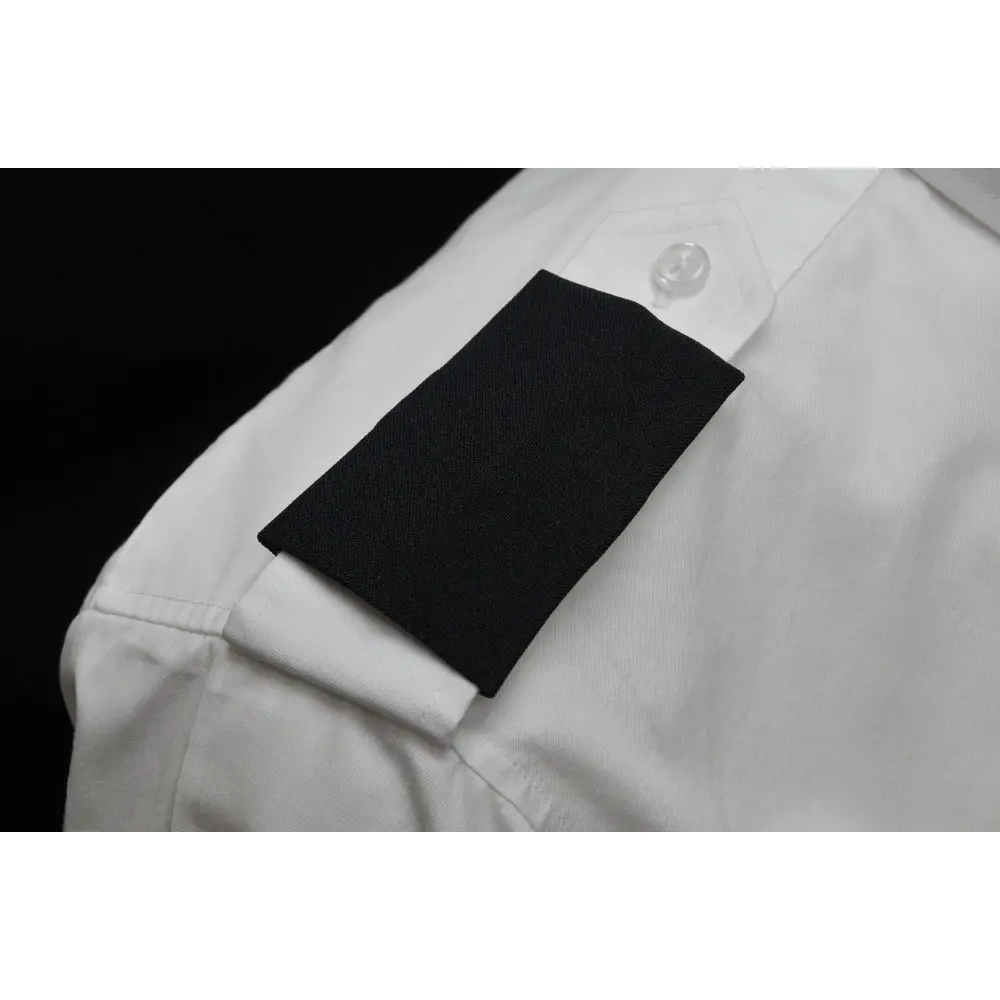 Epaulets (Navy)