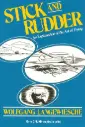 Stick and Rudder