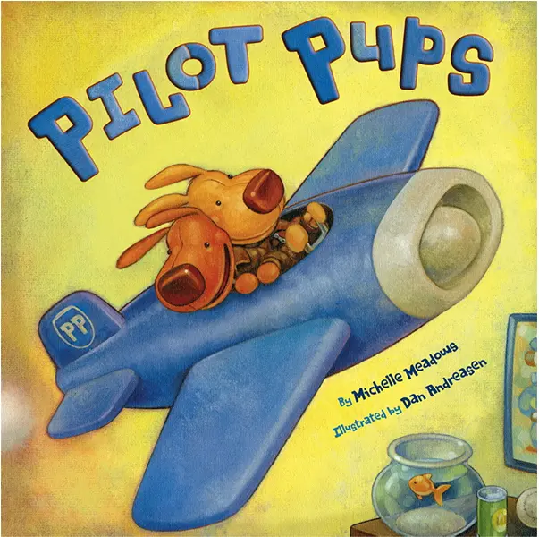 BSAS730