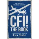 CFI! The Book