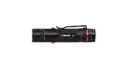 RCST286-REDW