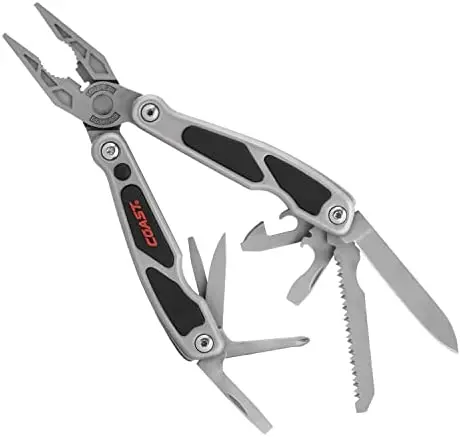RCST828-S