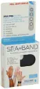 Sea-Band Wristband