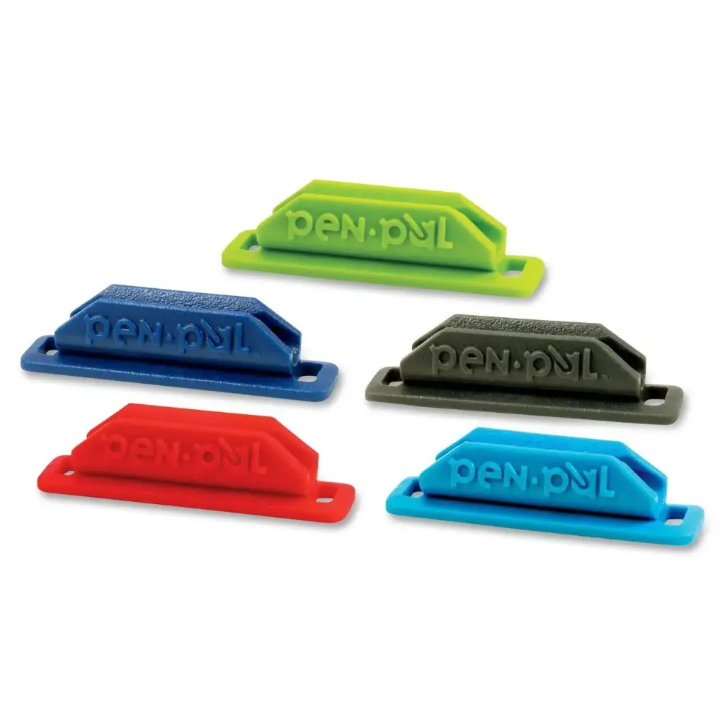 OSMP101