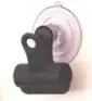 OLJR571