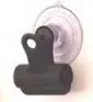 OLJR572