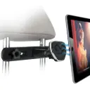 MagBuddy Headrest Mount