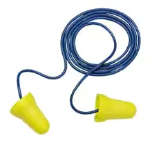 OEAR003