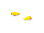 3M™ E-A-R™ Caboflex™ Ear Plugs
