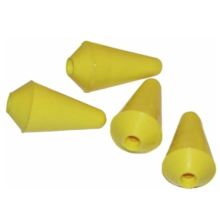 OEAR007