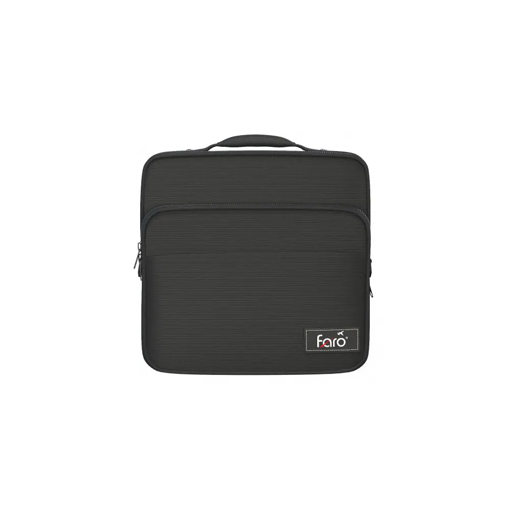 OFAR100-BLK
