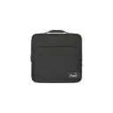 OFAR100-BLK