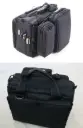 Morph Flight Bag