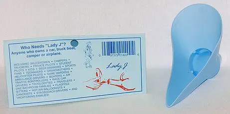 OFDI002
