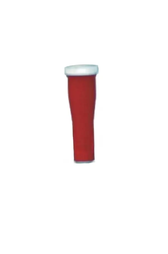OFDI005-RED