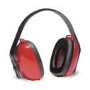Howard Leight QM24+ Earmuff