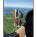 OIAC100