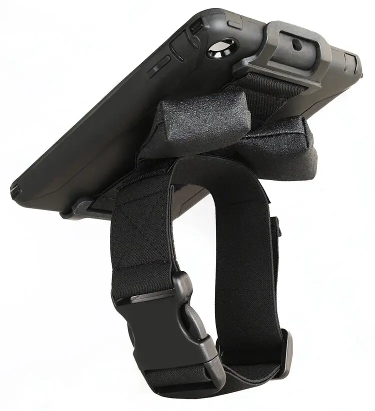 AppStrap 5(S)