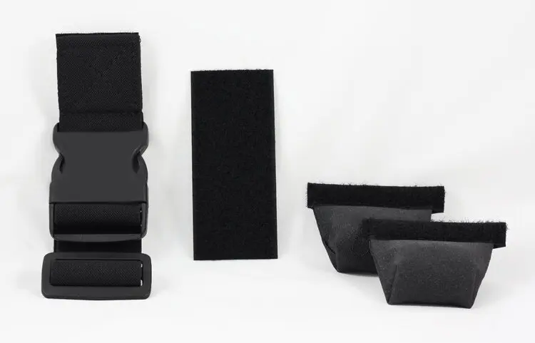 AppStrap Conversion Kit