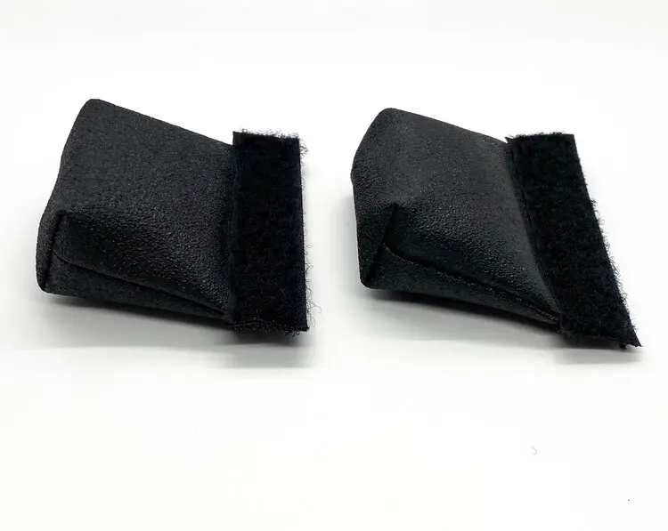 AppStrap Tilt Pads