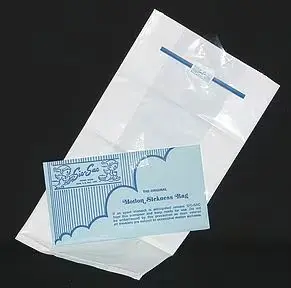 SIC SAC