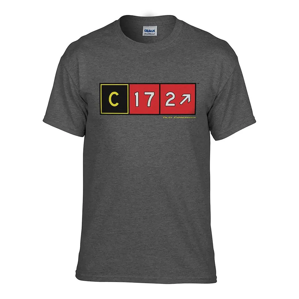 AV8R T-Shirt