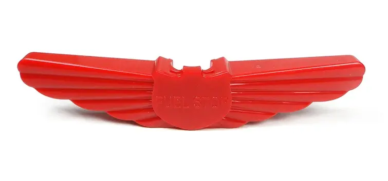 MFST100