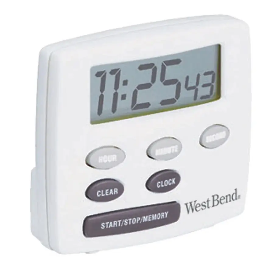 MWEB055