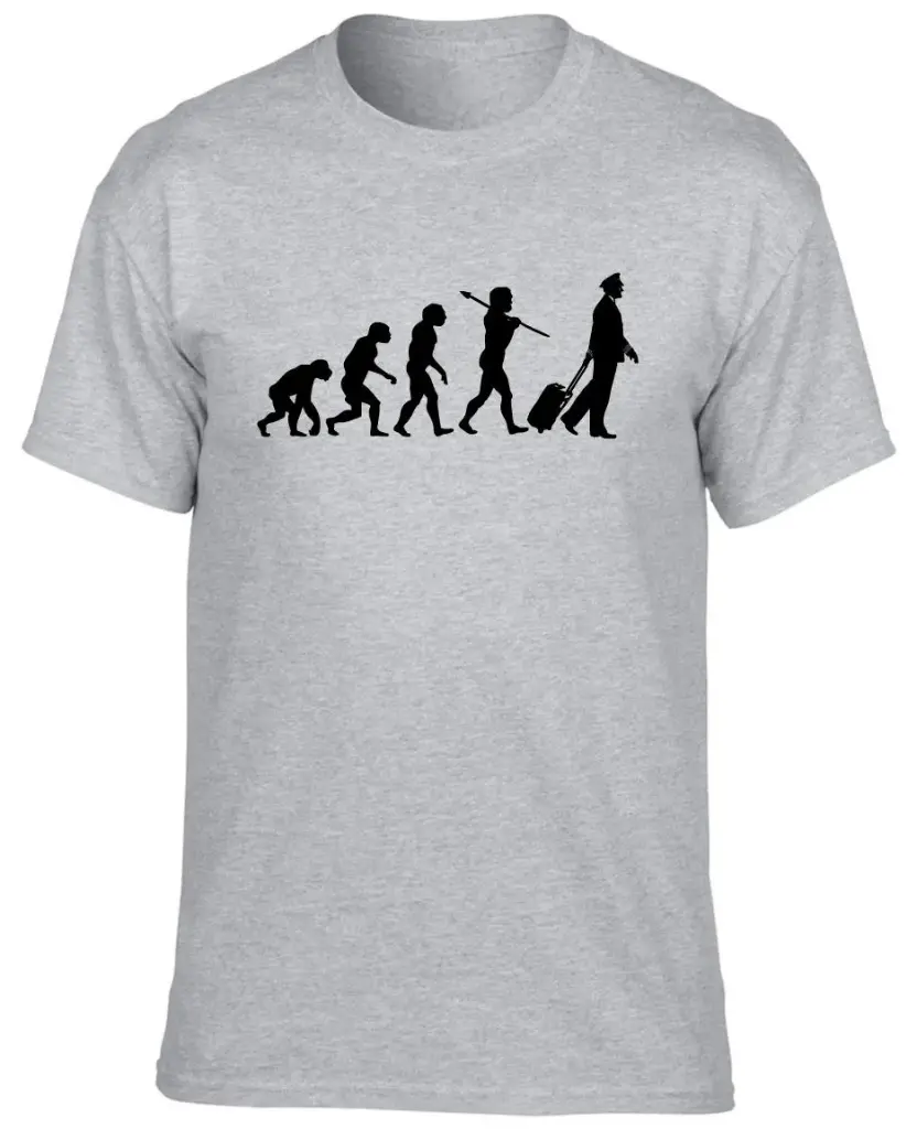 WLUS317-GRY-L