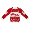 Ugly Christmas Sweater