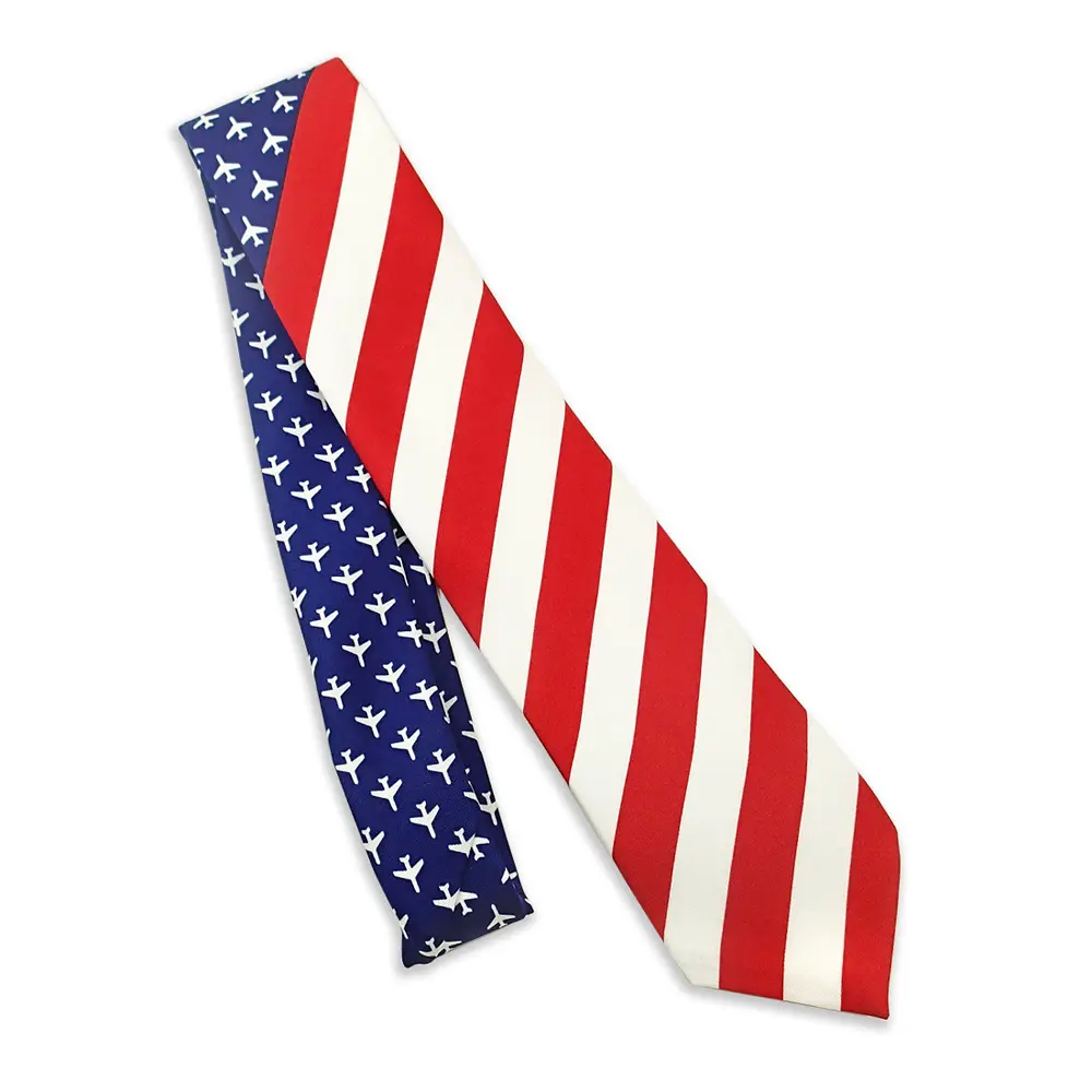 WLUS858-USA