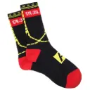 Taxiway Socks