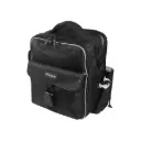 Novah Flight Bag
