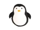 Penguin Travel Pillow 
