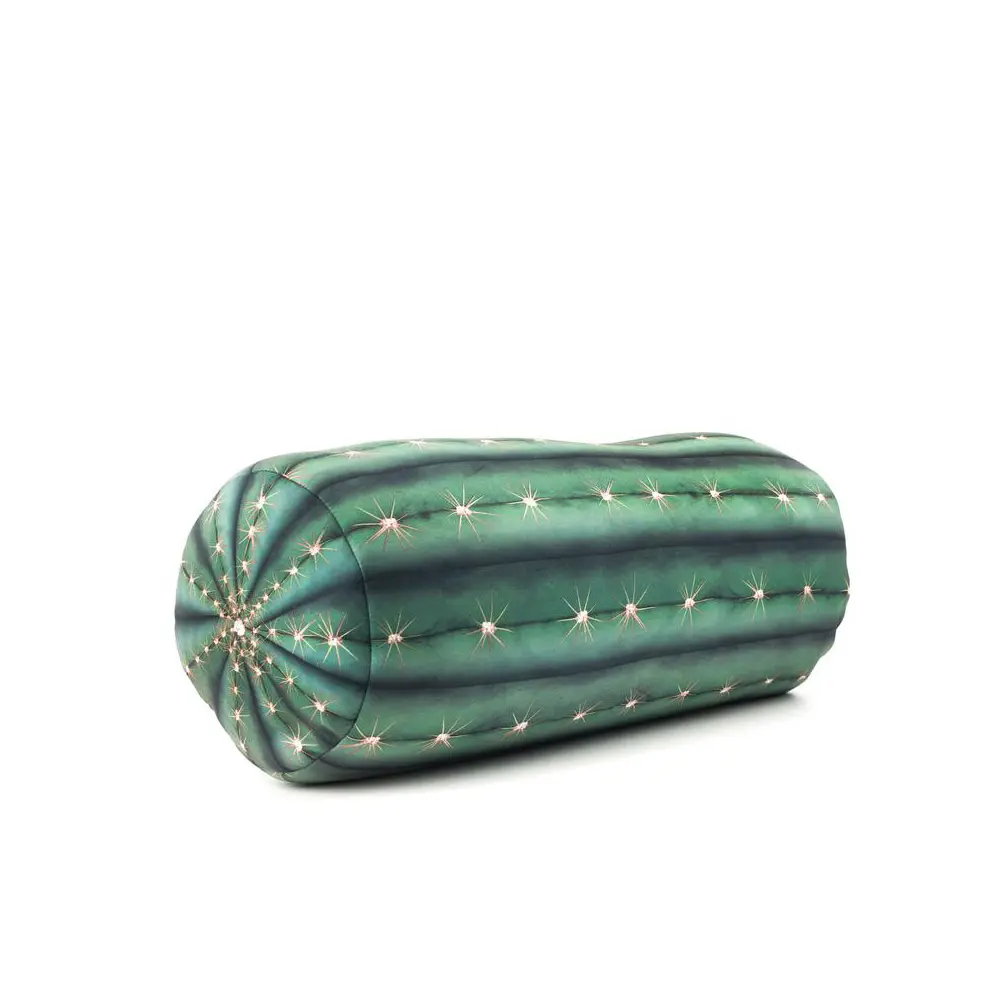 Cactus Travel Pillow 