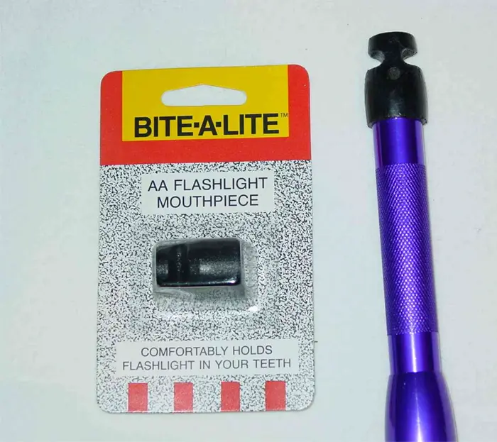 RTBC005