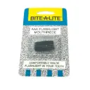 RTBC005