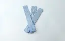 Tie Thing Cotton Tie Stay