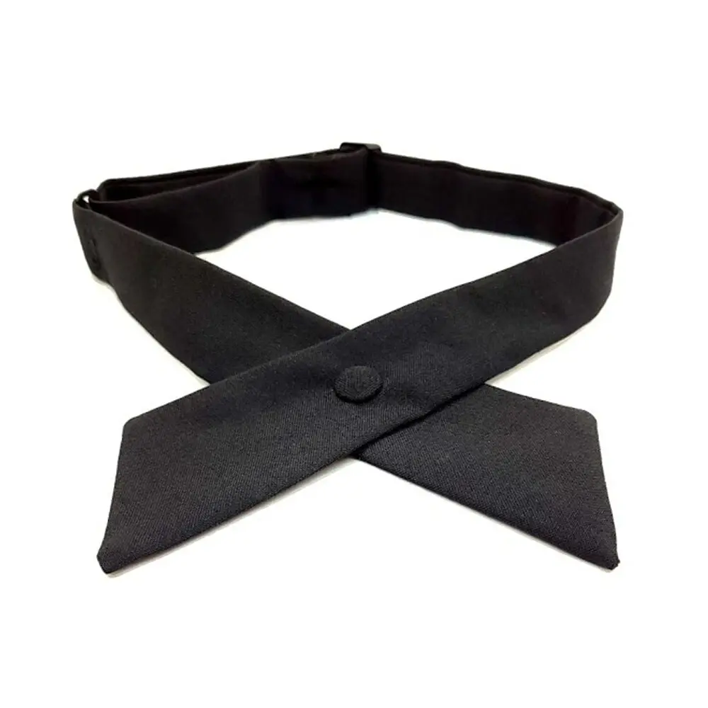 Crossover Uniform Tie