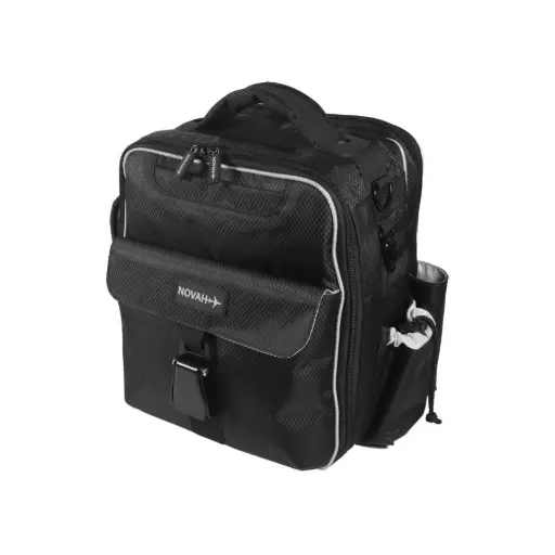 [ONOV500] Novah Flight Bag
