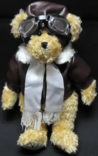 [NAPX610-BR] NAPX610-BR