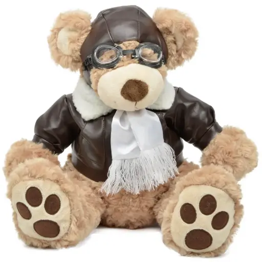 [NAPX620-BE] NAPX620-BE